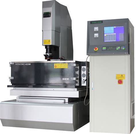 cnc die sinking edm machine|mitsubishi wire edm epack list.